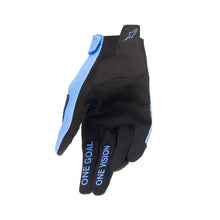 Load image into Gallery viewer, Alpinestars Youth Radar Gloves - 2024
