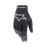 Alpinestars Youth Radar Gloves - 2024