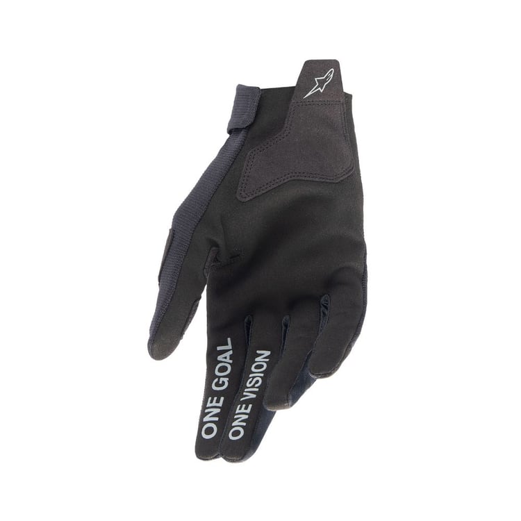 Alpinestars Youth Radar Gloves - 2024