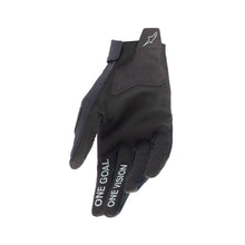Load image into Gallery viewer, Alpinestars Youth Radar Gloves - 2024