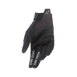 Alpinestars Youth Radar Gloves - 2024