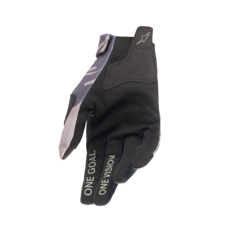 Alpinestars Youth Radar Gloves - 2024