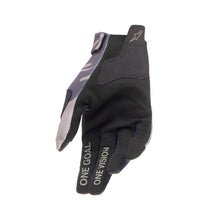Load image into Gallery viewer, Alpinestars Youth Radar Gloves - 2024