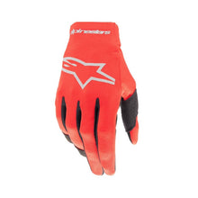 Load image into Gallery viewer, Alpinestars Youth Radar Gloves - 2024