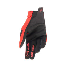 Load image into Gallery viewer, Alpinestars Youth Radar Gloves - 2024