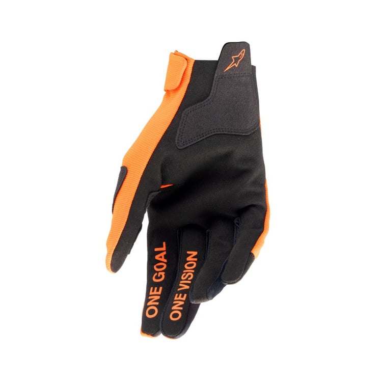 Alpinestars Youth Radar Gloves - 2024