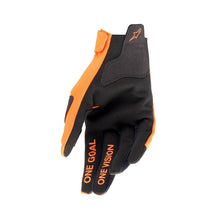 Load image into Gallery viewer, Alpinestars Youth Radar Gloves - 2024