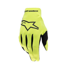 Load image into Gallery viewer, Alpinestars Youth Radar Gloves - 2024