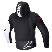 Load image into Gallery viewer, Alpinestars Zaca Air Jacket