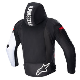 Alpinestars Zaca Air Jacket