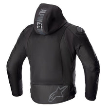 Load image into Gallery viewer, Alpinestars Zaca Air Jacket