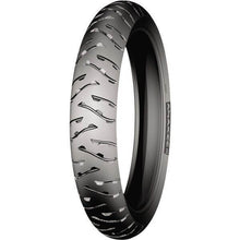 Load image into Gallery viewer, Michelin Anakee 3 Front Tyre 110/80 R-19 59V Tubeless