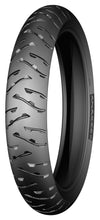 Load image into Gallery viewer, Michelin Anakee 3 120/70 R19 60V Adventure Touring Front Tyre