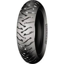 Load image into Gallery viewer, Michelin Anakee 3 170/60 R17 72V Adventure Touring Rear Tyre