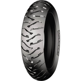 Michelin Anakee 3 170/60 R17 72V Adventure Touring Rear Tyre