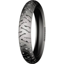 Load image into Gallery viewer, Michelin Anakee 3 Front Tyre 90/90-21 54V Tubeless