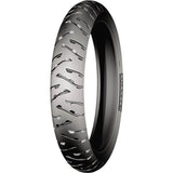 Michelin Anakee 3 Front Tyre 90/90-21 54V Tubeless