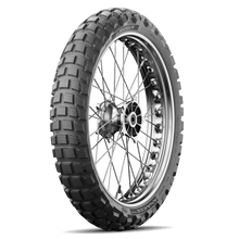 Load image into Gallery viewer, Michelin Anakee Wild 110/80 R19 59R Front Tyre