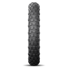 Load image into Gallery viewer, Michelin Anakee Wild 110/80 R19 59R Front Tyre