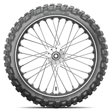 Load image into Gallery viewer, Michelin Anakee Wild 110/80 R19 59R Front Tyre