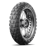 Michelin Anakee Wild 170/60 R17 72R Rear Tyre