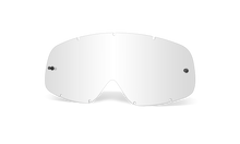 Load image into Gallery viewer, Oakley O-Frame MX Clear Replacement Lens