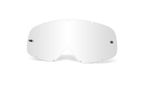 Oakley O-Frame MX Clear Replacement Lens