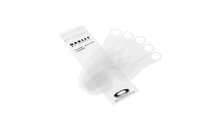 Load image into Gallery viewer, Oakley O-Frame 2.0 MX Std Tear-Offs - 25 Pack