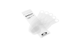 Oakley O-Frame 2.0 MX Std Tear-Offs - 25 Pack