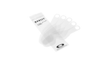 Oakley O-Frame 2.0 MX Std Tear-Offs - 25 Pack