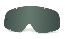 Oakley O-Frame XS MX Dark Grey Replacement Lens
