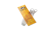 Load image into Gallery viewer, Oakley O-Frame 2.0 MX Laminated Tear-Offs - 14 Pack