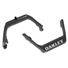 Load image into Gallery viewer, Oakley Airbrake Outriggers - Matte Black