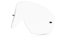 Load image into Gallery viewer, Oakley O-Frame 2.0 MX Clear Replacement Lens