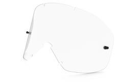 Oakley O-Frame 2.0 MX Clear Replacement Lens