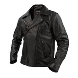 Argon Brazen Cruiser Jacket