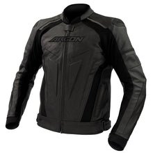 Load image into Gallery viewer, Argon Descent Perforated Jacket