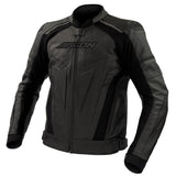 Argon Descent Perforated Jacket