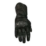 Argon Duty Gloves