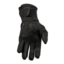 Load image into Gallery viewer, Argon Mission Gloves
