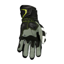 Load image into Gallery viewer, Argon Mission Gloves