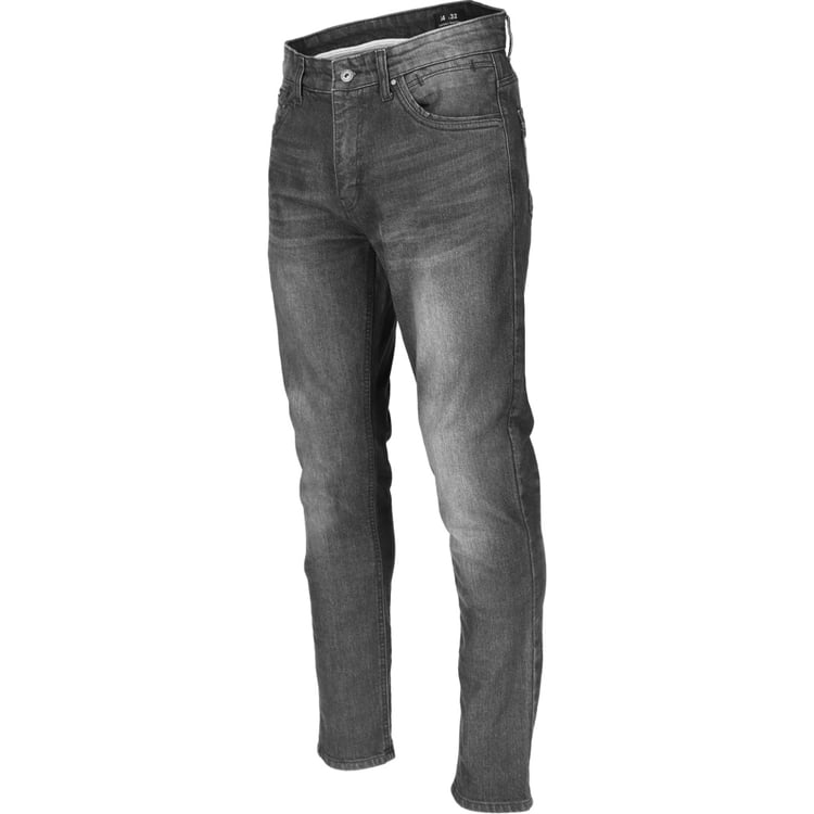 Argon Phaze Jeans