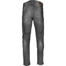 Load image into Gallery viewer, Argon Phaze Jeans