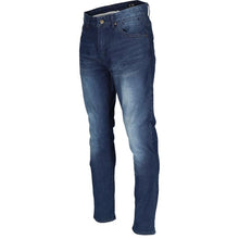 Load image into Gallery viewer, Argon Phaze Short Leg Jeans