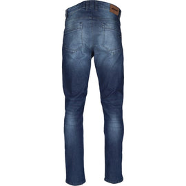 Argon Phaze Short Leg Jeans