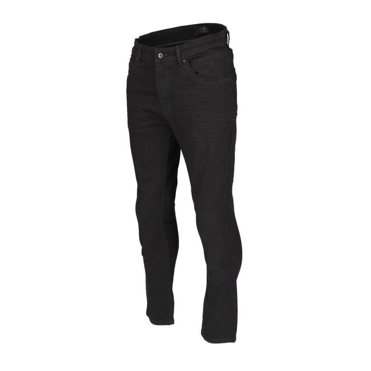 Argon Phaze Short Leg Jeans