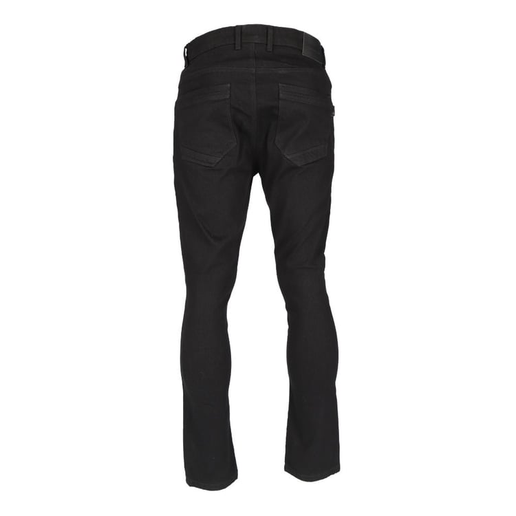 Argon Phaze Short Leg Jeans