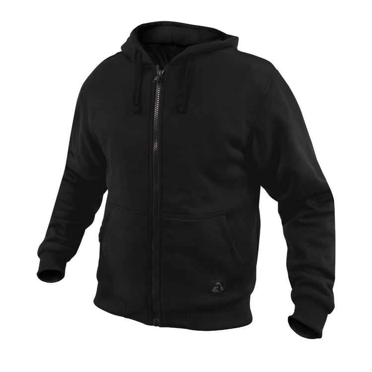 Argon Renegade Fleece Hoody