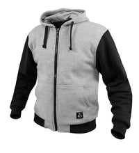Load image into Gallery viewer, Argon Renegade Fleece Hoody