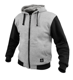 Argon Renegade Fleece Hoody